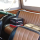 Image for article titled For $12,500, Could This 1969 Jeep Commando Put You In Command?